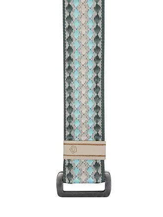 E9 | Cintura Totto | 